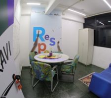Cravi conquista R$ 200 mil de emenda parlamentar