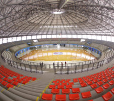 Olimpíada das Apaes será realizada em Suzano