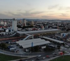 Suzano gera mais de mil postos de trabalho em um mês