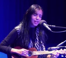 Cultura realiza premiação do Festival Suzanense da Canção Jovem