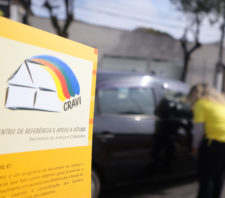 Lei Maria da Penha completa 15 anos e Prefeitura de Suzano promove atividades