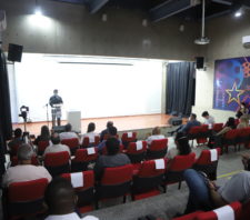 Suzano lança programa inédito de governança digital e gestão sem papel