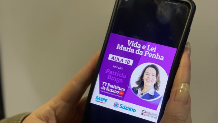 Promotoras Legais retorna com programação especial no ‘Agosto Lilás’