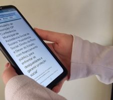 Assistência Social abre inscrições para a 13ª Conferência Municipal