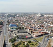 Assistência Social formaliza novo plano de ação para atuar em calamidades públicas