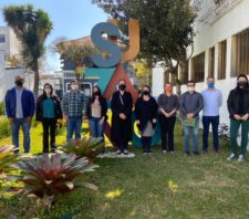 Prefeitura busca parcerias para potencializar o artesanato de Suzano