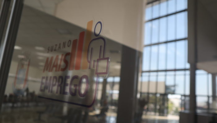 Suzano Mais Emprego tem cem vagas para atuar em fast-food
