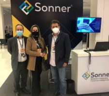 Suzano é destaque em evento sobre governança digital em São Paulo