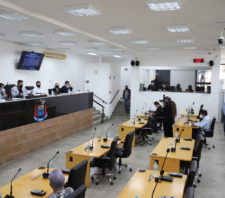 Audiência Pública debate Lei Orçamentária Anual nesta quinta-feira