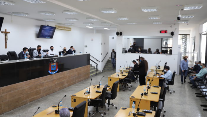 Audiência Pública debate Lei Orçamentária Anual nesta quinta-feira
