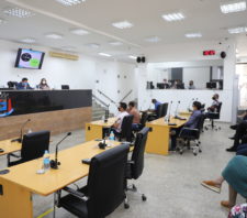 Saúde apresenta crescimento em balanço de ações do último quadrimestre