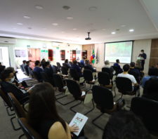 Prefeito prestigia 53º aniversário da Associação Comercial de Suzano