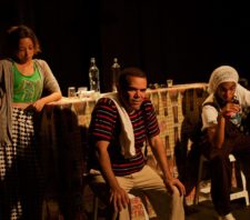 No Dia Nacional do Teatro, Cultura exalta ações desenvolvidas ao setor em Suzano