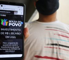 ‘Bolsa Trabalho’ inicia convocação e atividades começam ainda nesta semana