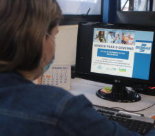 Suzano e Sebrae oferecem capacitação sobre vendas a órgãos públicos