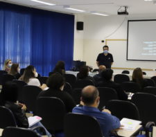 Suzano integra grupo de articulação de políticas públicas com Sebrae e FGV