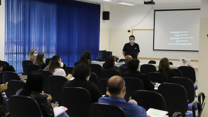 Suzano integra grupo de articulação de políticas públicas com Sebrae e FGV