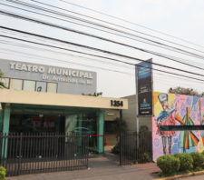 Secretaria e Conselho de Cultura promovem encontro com a classe artística nesta terça