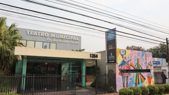 Secretaria e Conselho de Cultura promovem encontro com a classe artística nesta terça