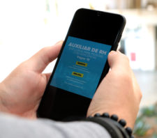 Projeto divulga 205 vagas de trabalho exclusivas para Suzano