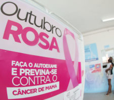 Prazo de inscrição para Dia da Beleza do Saspe termina nesta sexta-feira