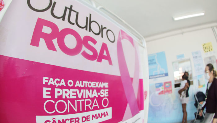 Prazo de inscrição para Dia da Beleza do Saspe termina nesta sexta-feira