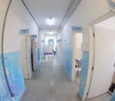 Suzano terá Dia D de prevenção ao câncer de próstata neste sábado