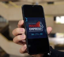 Suzano Mais Emprego oferece vagas para iniciantes no meio profissional