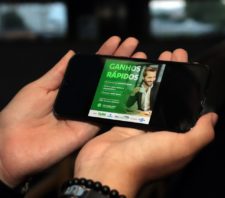 Parceria garante consultoria especial para micro e pequenos empresários
