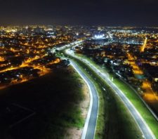Suzano é a cidade que mais avança em ranking de competitividade no Alto Tietê