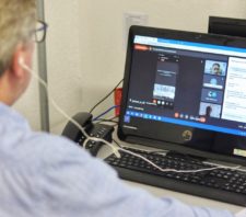 Suzano participa de eleição do fórum nacional sobre gestão de resíduos sólidos