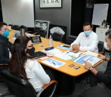 Suzano e órgão estadual firmam parceria para estudo sobre vulnerabilidade social 