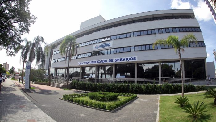 População pode aderir ao Refis até o próximo dia 24