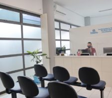 Controladoria Geral avança com novos canais de comunicação
