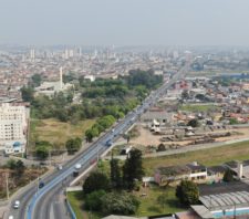 Estudo aponta Suzano como referência em execução orçamentária