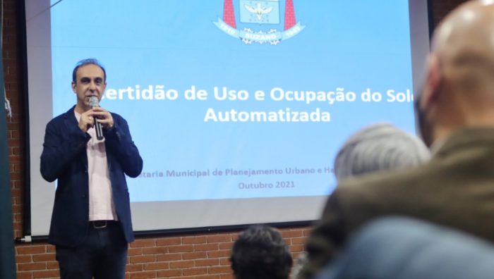 Plataforma ‘Geo Suzano’ ganha novas funcionalidades para emissão de certidões