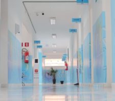 Suzano amplia atendimento para pacientes com sintomas de síndrome gripal