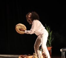 Suzano destaca ações de fomento à Cultura implementadas em 2021