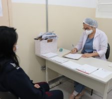 Rede de Atenção à Saúde se reinventa em meio a desafios da pandemia