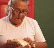 Cultura apresenta dois documentários sobre tradições suzanenses
