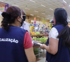 Procon tem aumento de 50% na resolução de chamados e reforça orientações