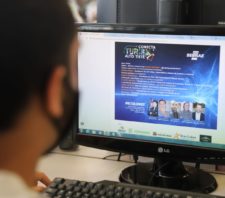 Suzano participará de debate sobre planejamento turístico no Alto Tietê