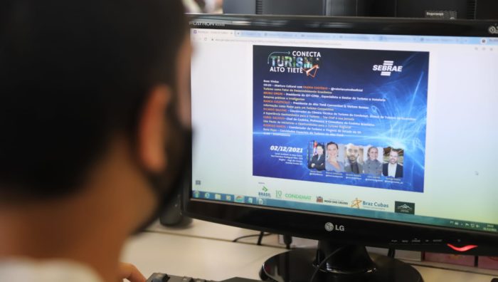 Suzano participará de debate sobre planejamento turístico no Alto Tietê