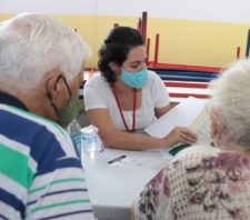 Regularização fundiária chega a mais 120 famílias na Vila Fátima