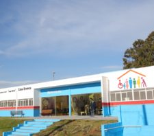 Suzano conta com cinco unidades do Cras