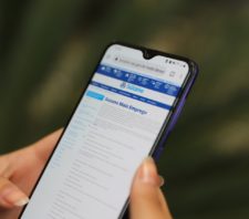 Suzano Mais Emprego oferece cem vagas em processo seletivo