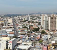 Carnê digital do IPTU 2022 já está disponível em Suzano