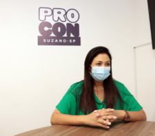 Procon orienta famílias sobre compra de material escolar