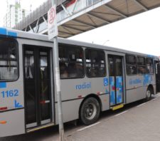 Suzano consegue prorrogar uso do cartão Bom até 30 de janeiro