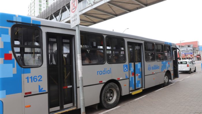 Suzano consegue prorrogar uso do cartão Bom até 30 de janeiro